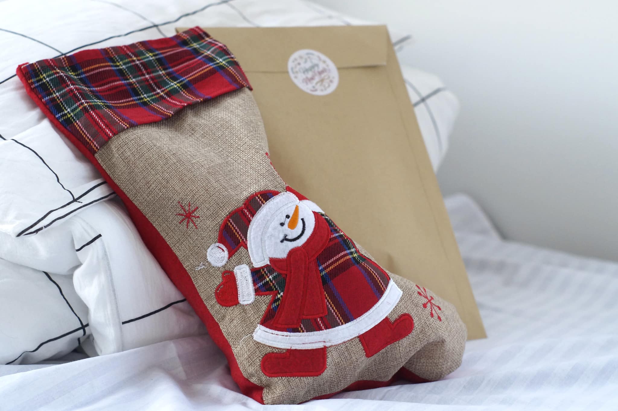 Сьогодні Святий Миколай завітав і до дітей у Лікарні Святого Мартина