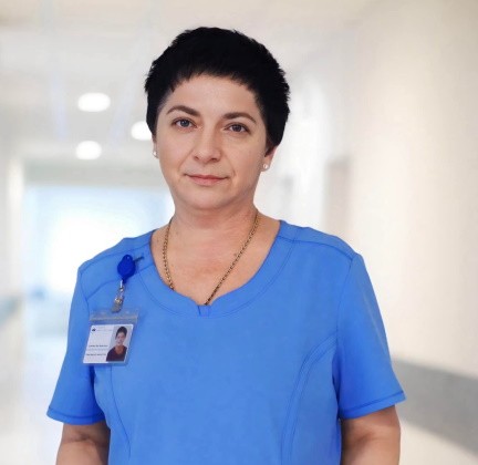 Що таке пуповина?