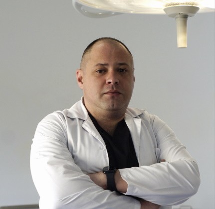 Січень – місяць обізнаності про рак шийки матки