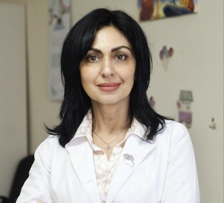 Запрошуємо в "Школу усвідомлених батьків"