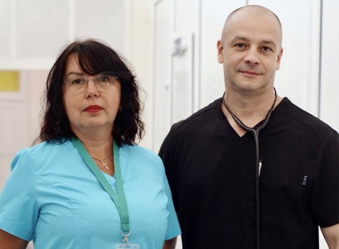 В Україні почастішали випадки ботулізму через вживання консервованих продуктів домашнього приготування