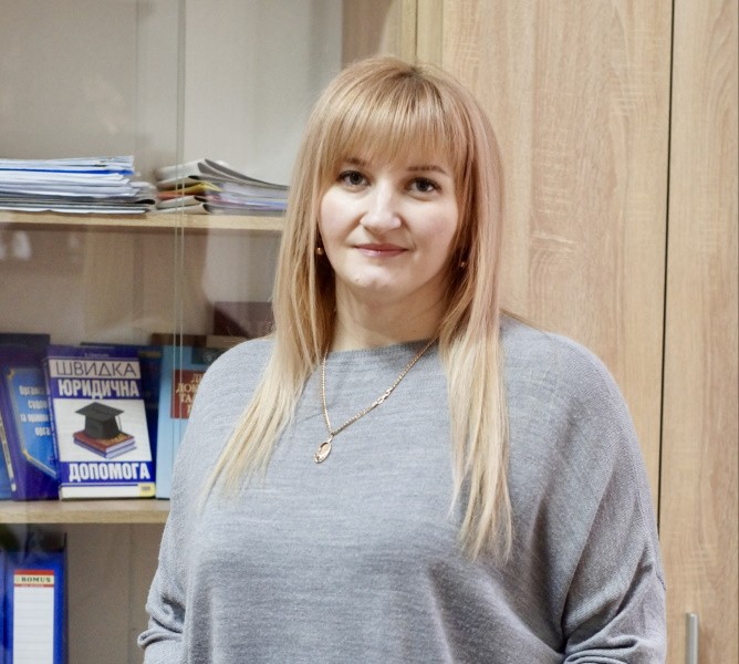 Про лікарську таємницю