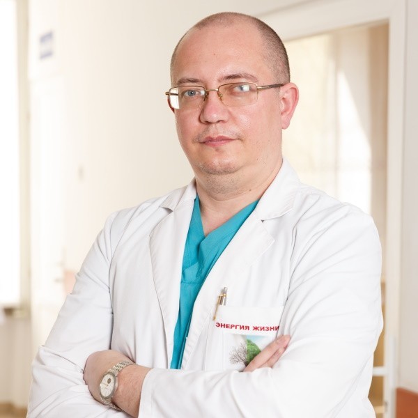 Луц Віталій Васильович
