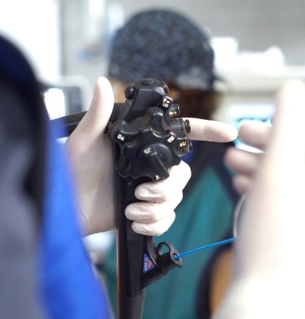 4 лютого - Всесвітній день боротьби проти раку