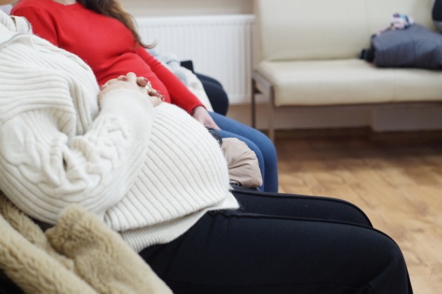 Найпоширеніші міфи про кесарів розтин