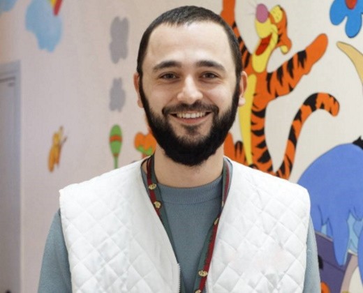 Як уникнути сколіозу?