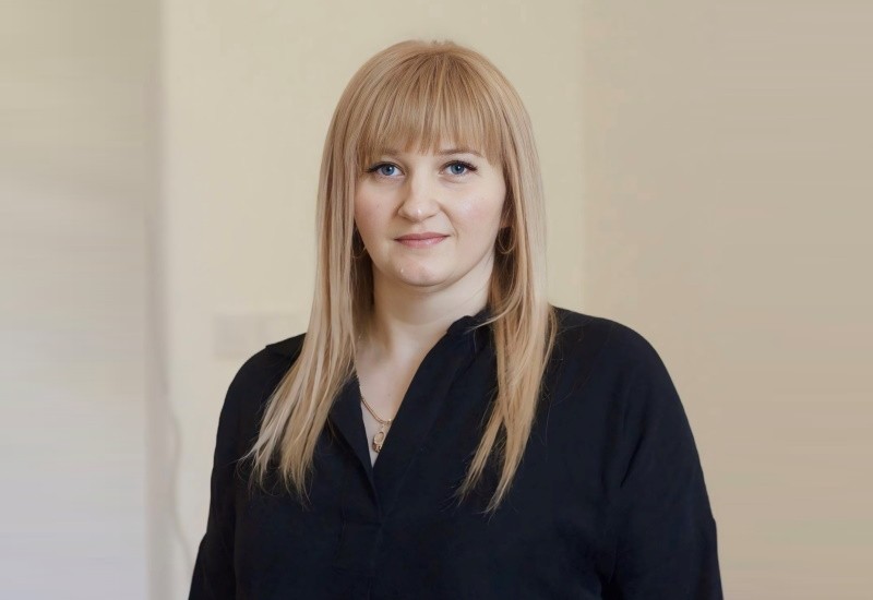 Юрист про обов'язок надання медичної інформації