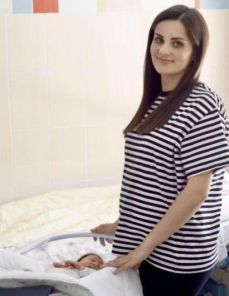 Якщо ви або ваші рідні, знайомі планують вагітність чи знаходяться в очікуванні народження дитини, то ця інформація буде корисною