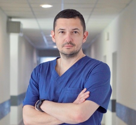 Здоров'я дитини – найбільша цінність батьків