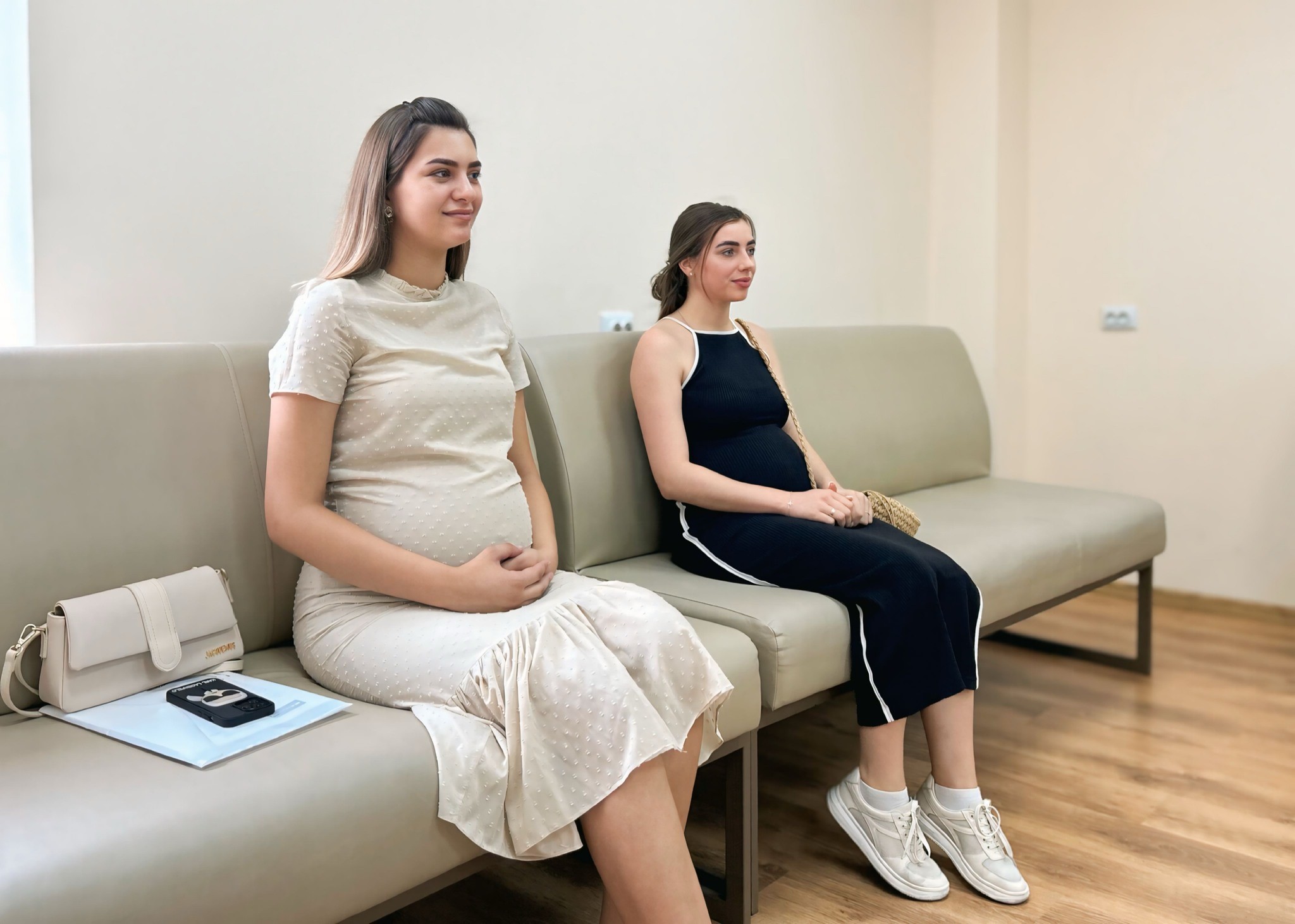 Кілька років назад створили "Школу відповідального батьківства"