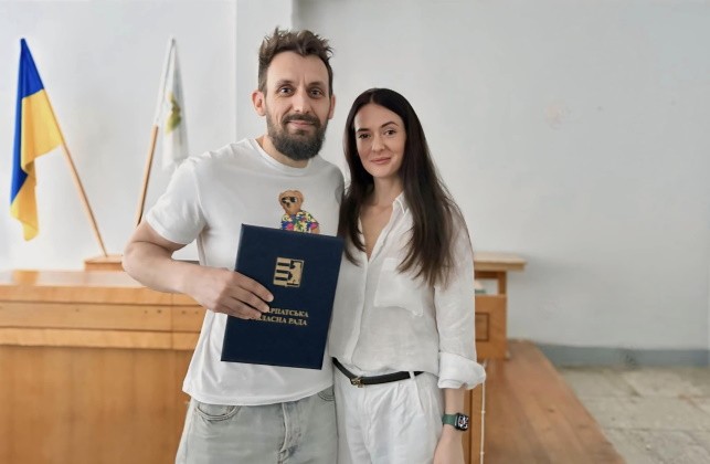 До Дня медичного працівника України