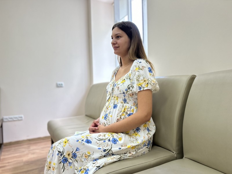 "Школа відповідального батьківства"