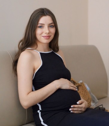 "Школа відповідального батьківства" заняття відбуваються щочетверга