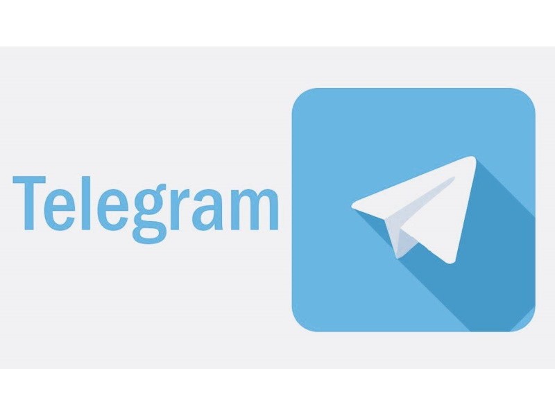 Приєднуйтеся до каналу Лікарні Святого Мартина в Telegram