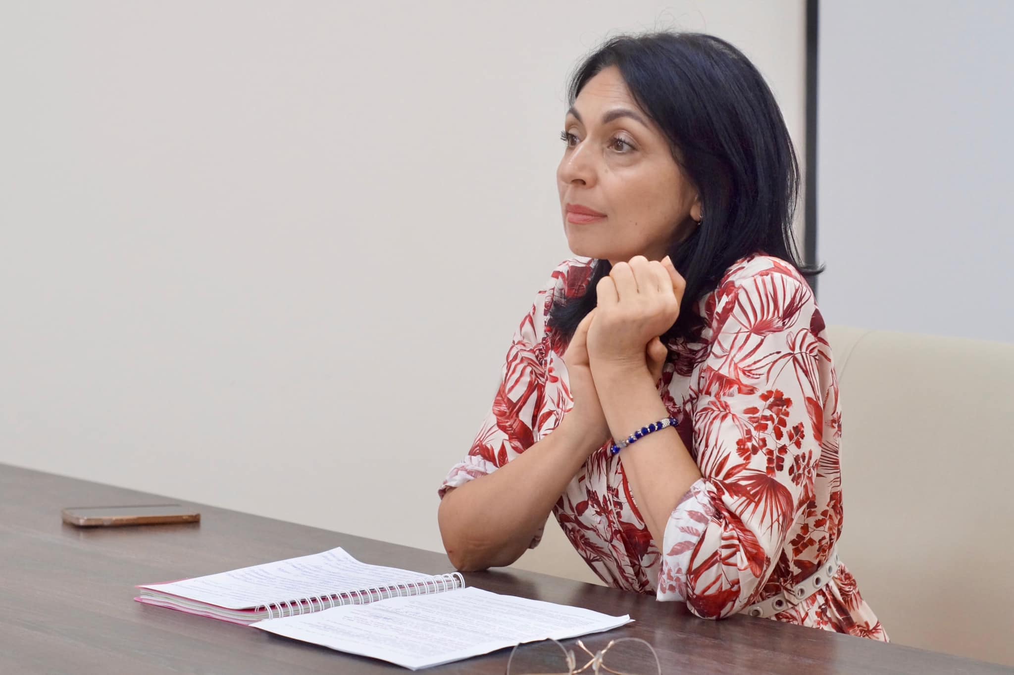 "Адаптація до навчання у школі. Що варто знати батькам, щоб допомогти своїй дитині"