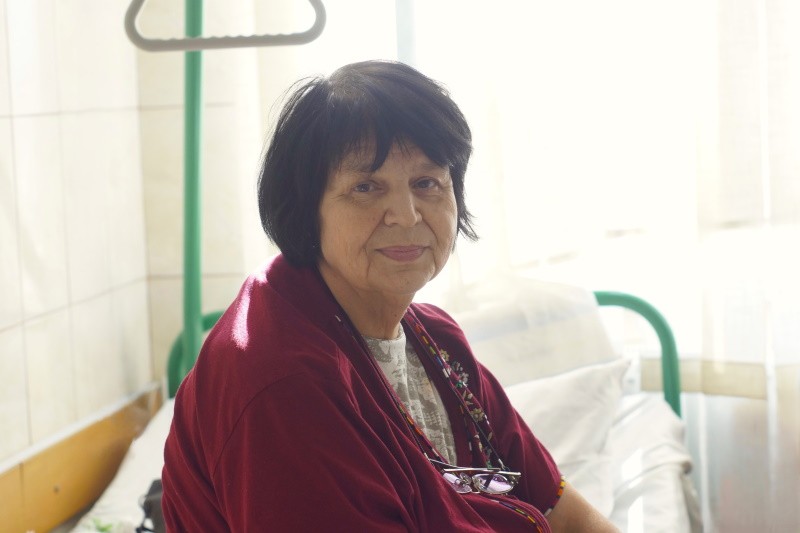 Дякуємо за відгук