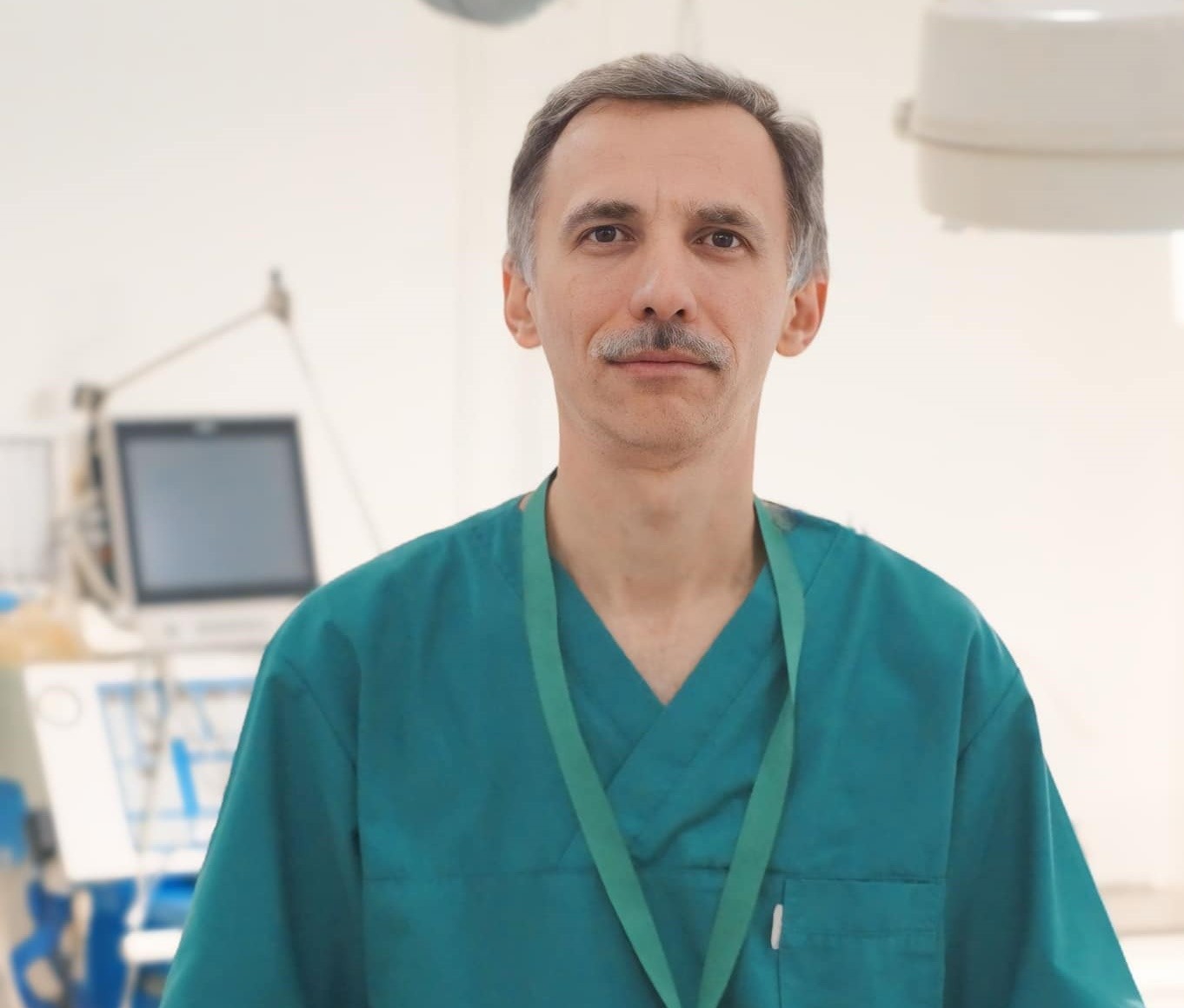 20 жовтня — Всеукраїнський день боротьби із захворюванням на рак молочної залози