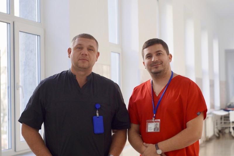 Щороку в листопаді у всьому світі проходить кампанія #Movember або ж #Вусопад