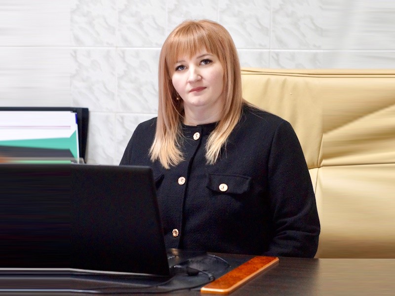 Система оцінювання повсякденного функціонування особи, яка замінила МСЕК Система оцінювання повсякденного функціонування особи, яка замінила МСЕК