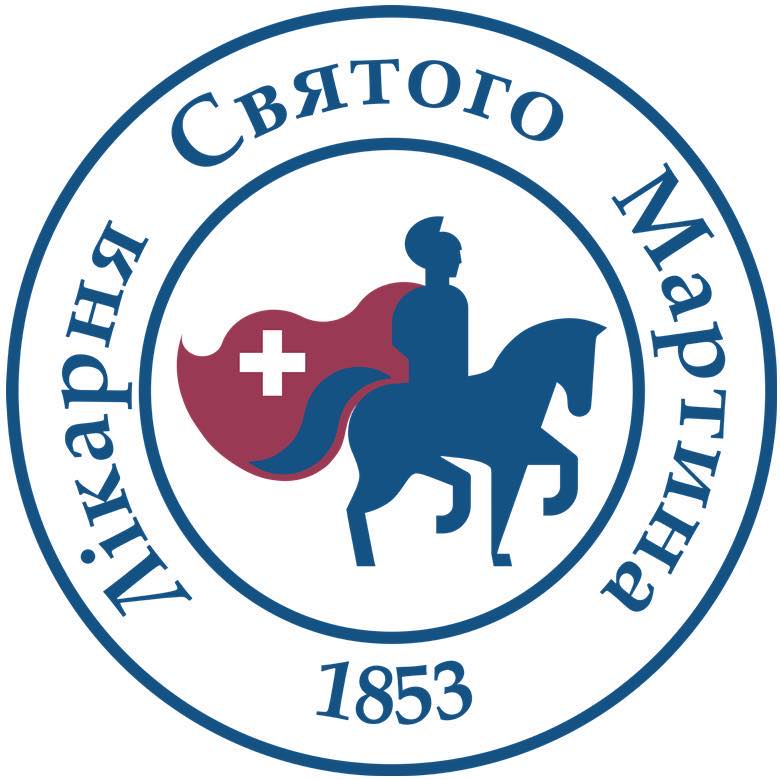 Слова вдячності, які надіслала сім'я Коротун, що стали нашими пацієнтами