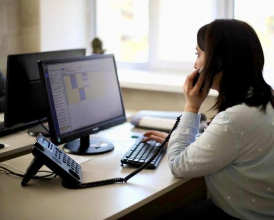 Запис на прийом в Діагностичний Центр