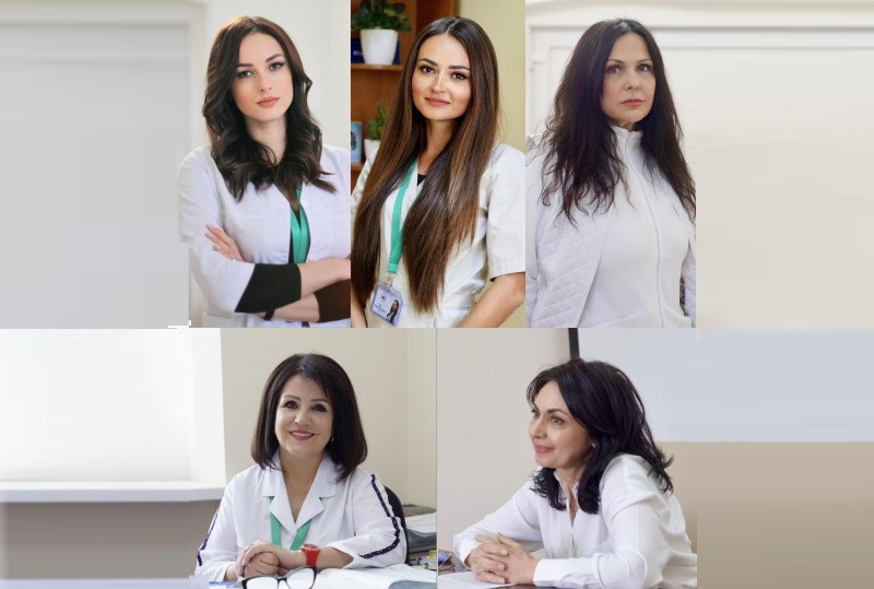 23 квітня, у світі відзначають День психолога