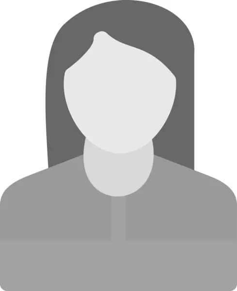 Сабов Наталія Миколаївна