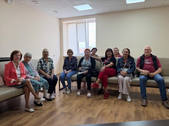 Чому ми прокидаємося втомленими?