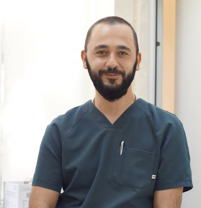 28 вересня — Всесвітній день боротьби проти сказу 28 вересня — Всесвітній день боротьби проти сказу