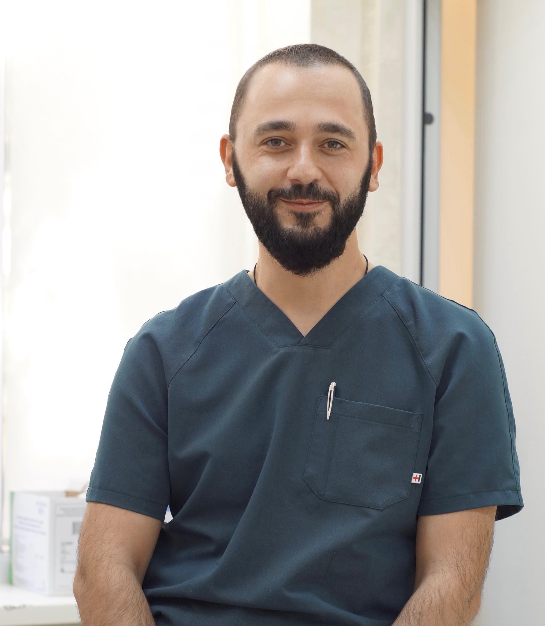 28 вересня — Всесвітній день боротьби проти сказу