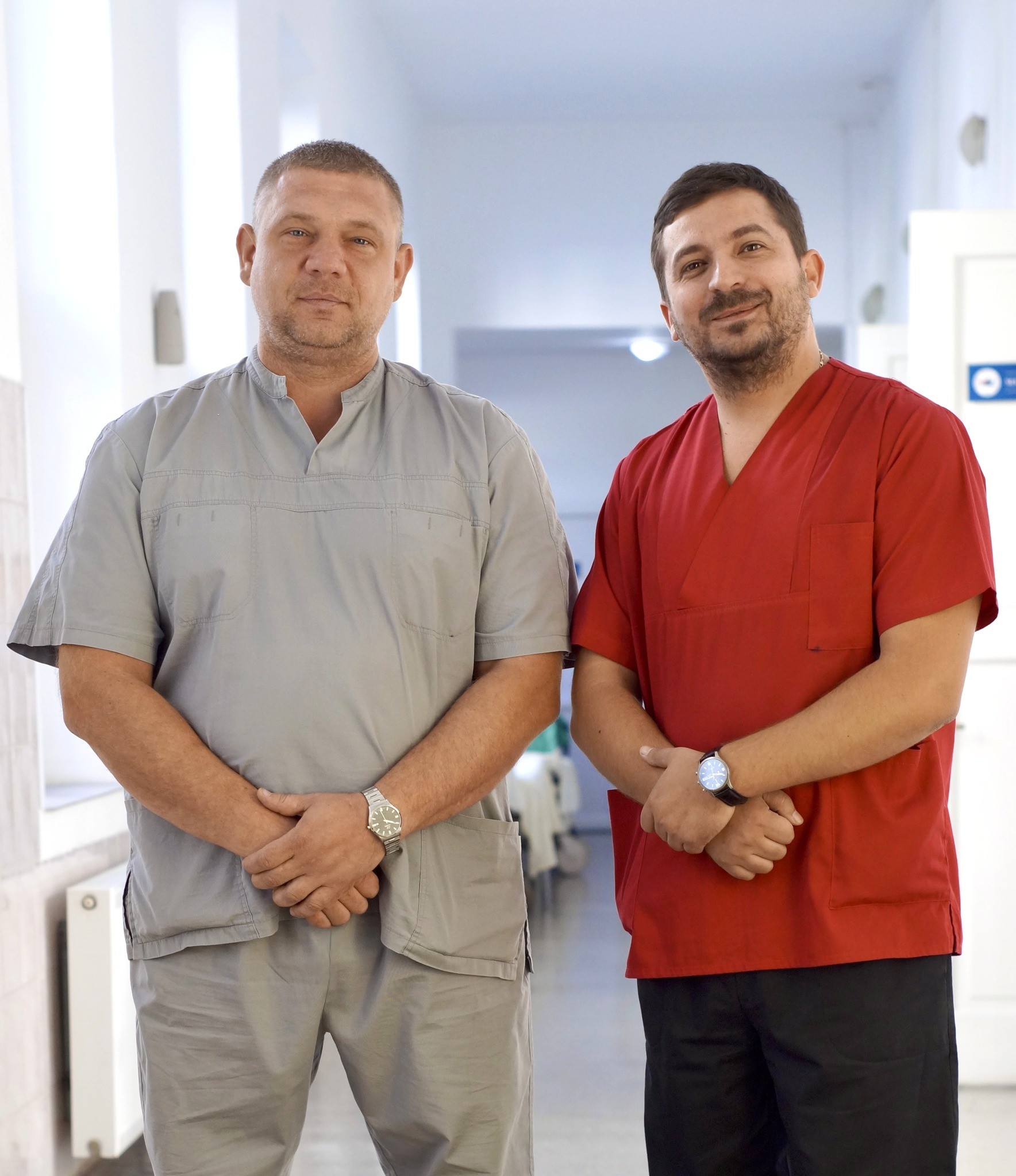 Щороку 2 жовтня відзначається День уролога