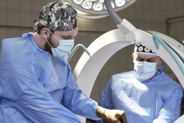 З 12 по 19 жовтня у світі відзначають тиждень кісток і суглобів З 12 по 19 жовтня у світі відзначають тиждень кісток і суглобів