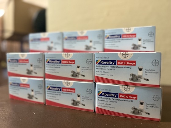 Щиро вдячні благодійникам за підтримку, турботу та довіру Щиро вдячні благодійникам за підтримку, турботу та довіру