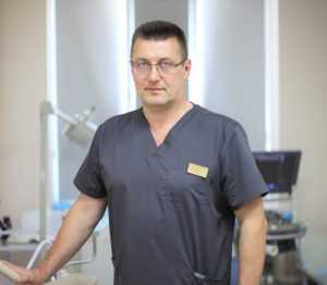 Для консультації у лікаря-гінеколога Жіночої консультації Лікарні Святого Мартина не потрібно електронне направлення