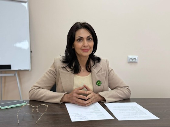 Міжнародний день боротьби з насильством і булінгом у закладах освіти Міжнародний день боротьби з насильством і булінгом у закладах освіти