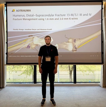 Підвищення кваліфікації наших фахівців Підвищення кваліфікації наших фахівців