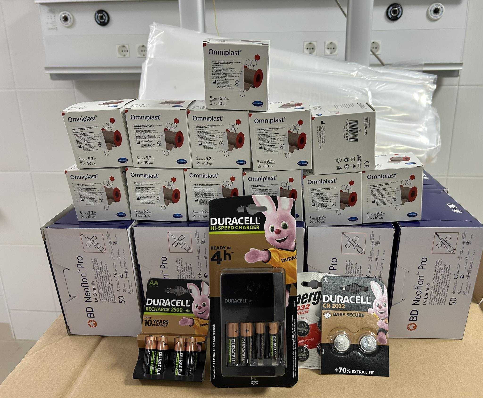 Подяка Подяка