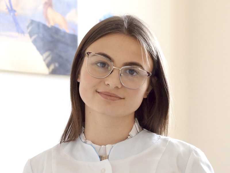 Дитячий невролог — про те, чому амбулаторний прийом має значення Дитячий невролог — про те, чому амбулаторний прийом має значення