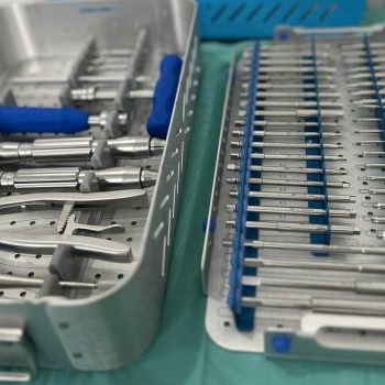 59be071e-9629-4452-85e3-003c4e543795