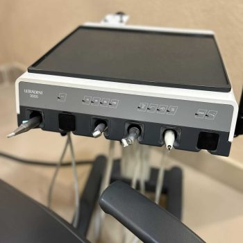 611154217_1492894436172738_7078825077601603239_n