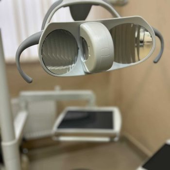 611600893_1492894556172726_6710868707834551851_n