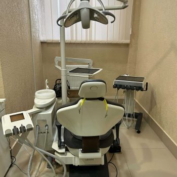 612818495_1492894326172749_4586191539001440920_n