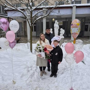 614197971_1496823002446548_1417213038031614024_n