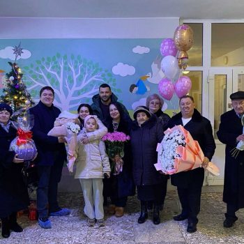 614985756_1496822995779882_2488998606549254917_n