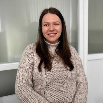 615226567_1499463222182526_1620836091069558505_n