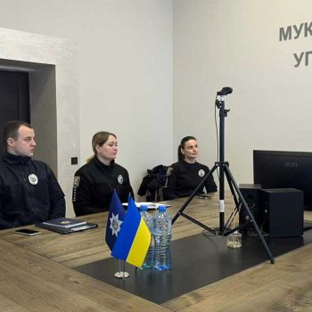 615328463_1499381302190718_7277044994055833482_n