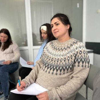 615430026_1499463118849203_950558560737654548_n