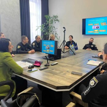 615439051_1499381338857381_1292222837416943133_n