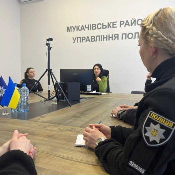 615492177_1499381295524052_1426418775589271874_n