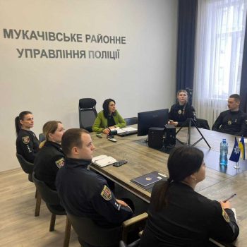 615795980_1499381342190714_1565640407307559573_n